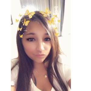 Meet your Posher, Ariel